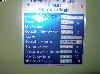  DIENES APPARTEBAU Thermal Transfer Heaters,